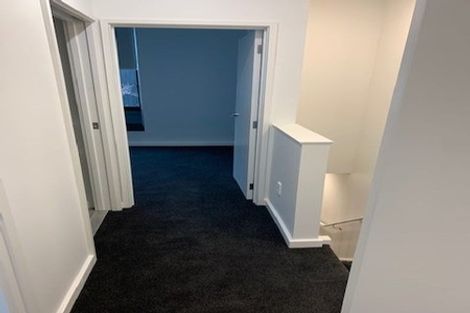 Photo of property in The Paddington, 90/11 Jessie Street, Te Aro, Wellington, 6011