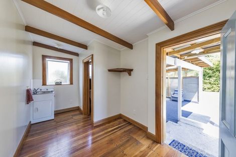 Photo of property in 58 Church Street, Awapuni, Palmerston North, 4412