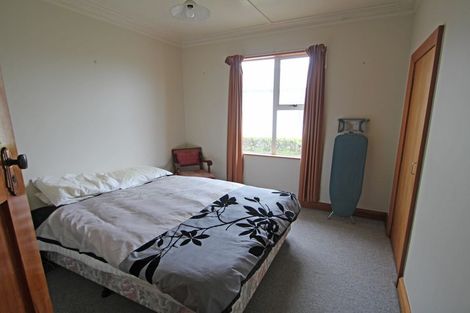 Photo of property in 322 Thames Highway, Oamaru North, Oamaru, 9400