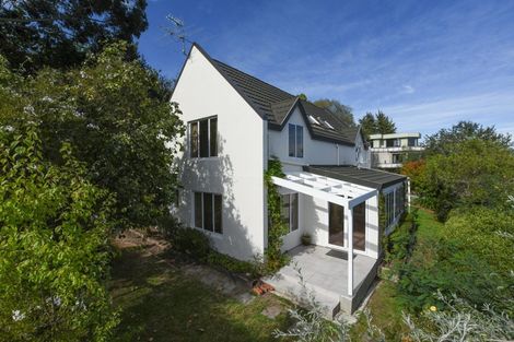 Photo of property in 186 Gladstone Road North, Mosgiel, 9024