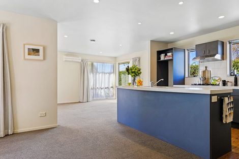 Photo of property in 21 Seddon Street, Rangiora, 7400