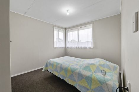 Photo of property in 30 Rangauri Street, Manaia, 4612