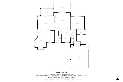 Photo of property in 33 Applefield Court, Northwood, Christchurch, 8051