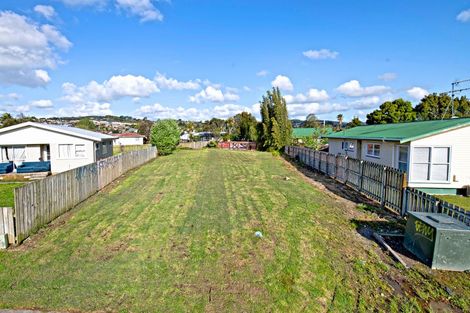 Photo of property in 23 Belgrave Place, Papakura, 2110