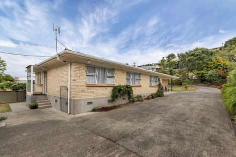 Photo of property in 12 Vale Road, Riverside, Whangarei, 0112