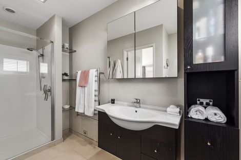 Photo of property in 89a Kowhai Road, Mairangi Bay, Auckland, 0630