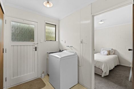 Photo of property in 30a Armagh Terrace, Marton, 4710