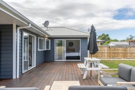 Photo of property in 53 Frederick Street, Carterton, 5713