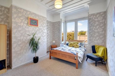 Photo of property in 48 Elgin Road, Mornington, Dunedin, 9011