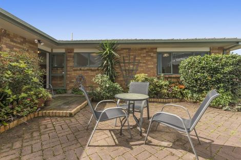 Photo of property in 45 Stephens Place, Hairini, Tauranga, 3112