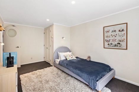 Photo of property in 80 Pitt Street, Wadestown, Wellington, 6012