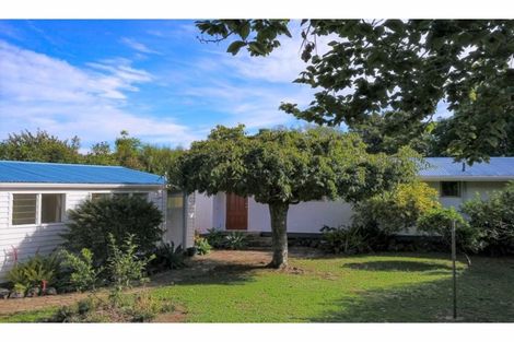 Photo of property in 44 Riverview Road, Kerikeri, 0230