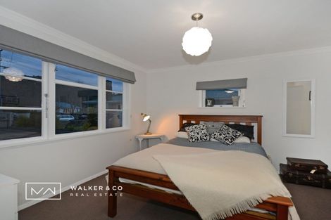 Photo of property in 34 Seddon Street, Wallaceville, Upper Hutt, 5018