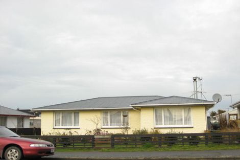 Photo of property in 289 Tramway Road, Heidelberg, Invercargill, 9812