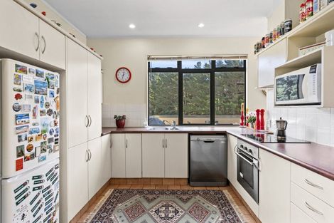 Photo of property in 568g Adelaide Road, Berhampore, Wellington, 6023