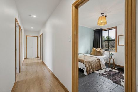 Photo of property in 66 Te Awa Road, Albert Town, Wanaka, 9382
