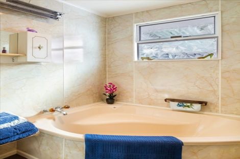 Photo of property in 6 Parekarangaranga Street, Motuoapa, Turangi, 3382