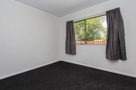 Photo of property in 21a Carrington Avenue, Hillcrest, Hamilton, 3216