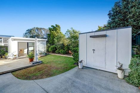 Photo of property in 4 Serene Place, Gulf Harbour, Whangaparaoa, 0930