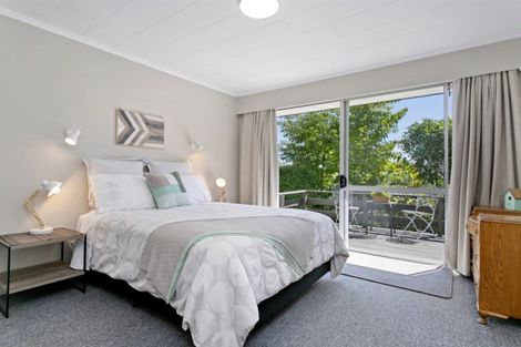 Photo of property in 7 Park Place, Richmond Heights, Taupo, 3330