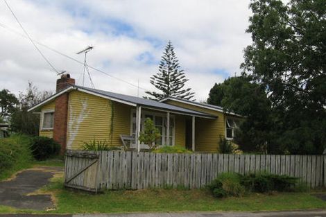 Photo of property in 4 Chippendale Crescent, Birkdale, Auckland, 0626