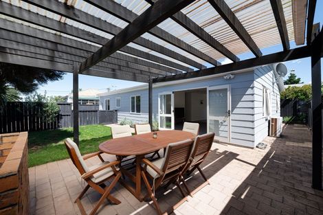 Photo of property in 16a Ramsay Street, Frankton, Hamilton, 3204