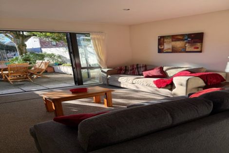 Photo of property in 186b Chester Street East, Christchurch Central, Christchurch, 8011