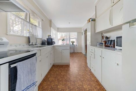 Photo of property in 66 Gordon Road, Western Heights, Rotorua, 3015