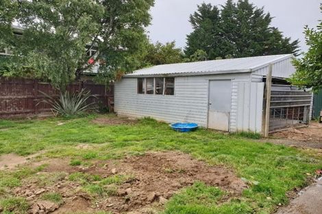 Photo of property in 55 Weka Street, Waikiwi, Invercargill, 9810