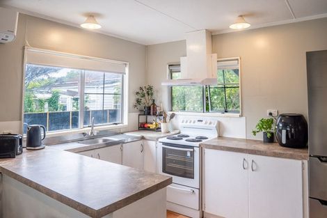 Photo of property in 2/14 Emano Street, Toi Toi, Nelson, 7010