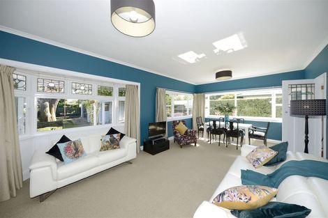 Photo of property in 11 Conway Street, Somerfield, Christchurch, 8024