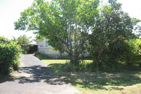 Photo of property in 18 Rankin Street, Kaikohe, 0405