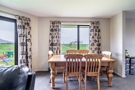 Photo of property in 258a Waimumu Road, Waimumu, Gore, 9774