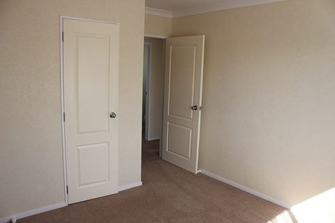 Photo of property in 46 Taupata Place, Kaitaia, 0410