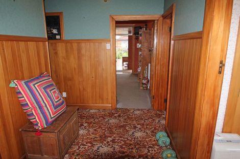 Photo of property in 322 Thames Highway, Oamaru North, Oamaru, 9400