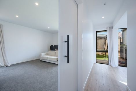 Photo of property in 8 Poukirikiri Place, Richmond, 7020