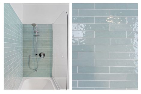 Photo of property in 5a Marjorie Lane, Papamoa Beach, Papamoa, 3118