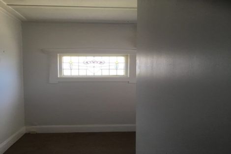 Photo of property in 404b Park Road South, Akina, Hastings, 4122