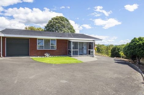 Photo of property in 17a Chevron Drive, Bellevue, Tauranga, 3110