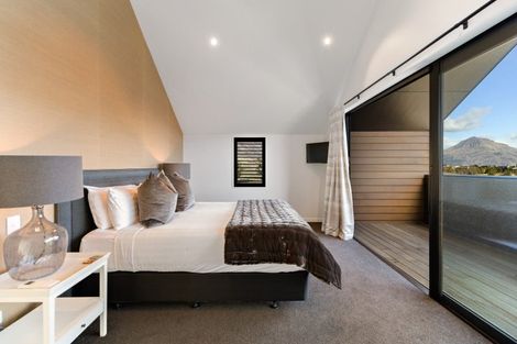 Photo of property in 4 Stockyard Lane, Jacks Point, Queenstown, 9371