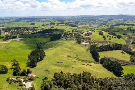 Photo of property in 507 Horseshoe Bush Road, Dairy Flat, Albany, 0794