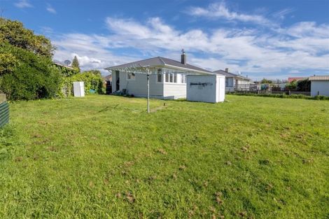 Photo of property in 5 Totara Place, Otaki, 5512