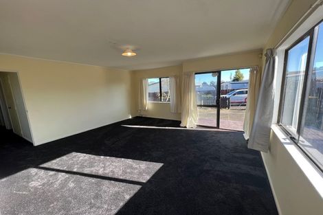 Photo of property in 1/56a Burundi Avenue, Clendon Park, Auckland, 2103