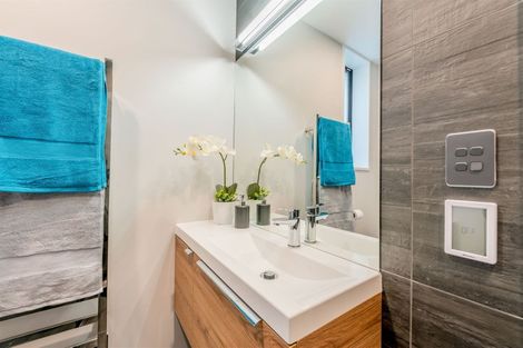 Photo of property in 11 Durells Crescent, Kaiapoi, 7630