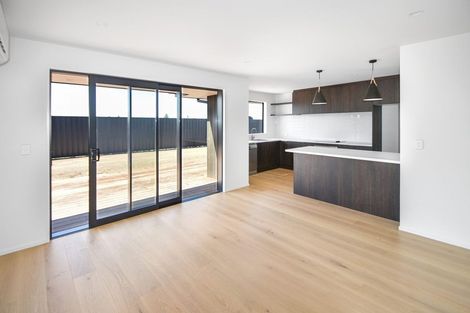 Photo of property in 51 North West Arch, Twizel, 7901