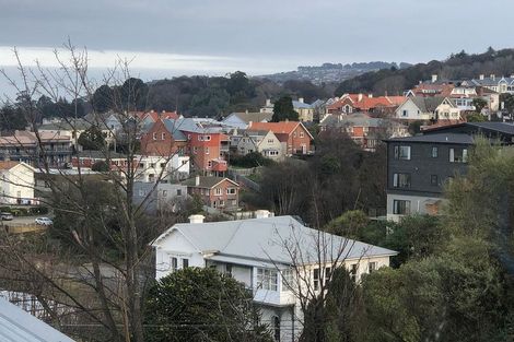 Photo of property in 20 Canongate, Dunedin Central, Dunedin, 9016