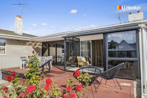 Photo of property in 3/20 Ings Avenue, Saint Clair, Dunedin, 9012