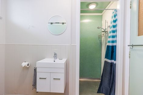 Photo of property in 29a Brassey Road, Saint Johns Hill, Whanganui, 4500