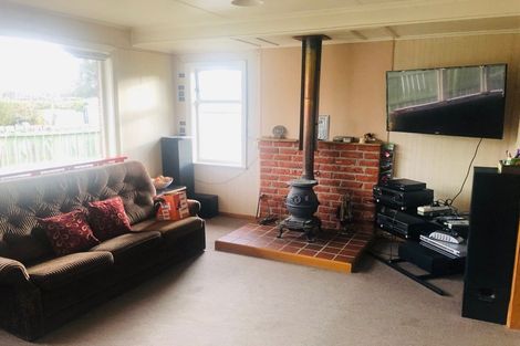 Photo of property in 7 Rata Drive, Otematata, 9412