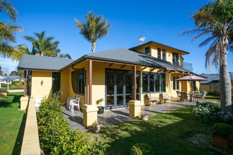 Photo of property in 31 Willow Grove, Morrinsville, 3300